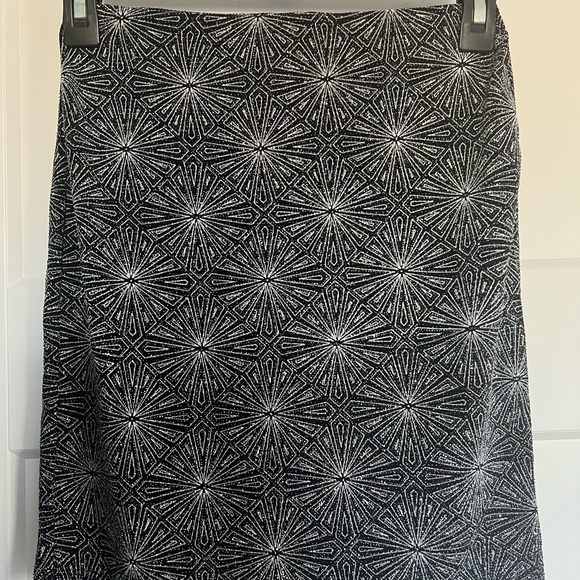 H&M Top & Skirt Set🖤 - XS/S - Picture 8 of 11